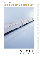Marantz-Catalogue-2001-2002 