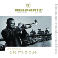 Marantz-Catalogue-2013-2014 