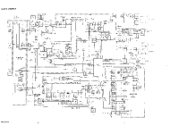 Marantz-DD-82-Schematic 