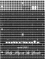 Marantz-DLB-1-Service-Manual