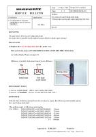 Marantz-DV-110-Service-Bulletin 