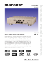 Marantz-DV-12-S-1-Brochure 