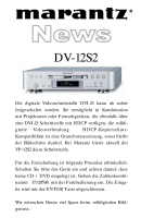 Marantz-DV-12-S-2-Brochure-2 
