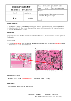 Marantz-DV-12-S-2-Service-Bulletin 