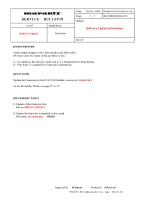 Marantz-DV-12-S-2-Software-Update-Information 