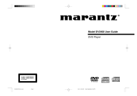 Marantz-DV-2400-Owners-Manual 