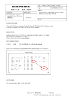 Marantz-DV-4300-Service-Bulletin 