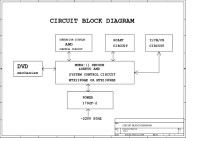 Marantz-DV-4360-Schematic 