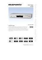 Marantz-DV-4500-Brochure 