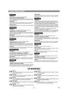 Marantz-DV-4500-Owners-Manual-2 