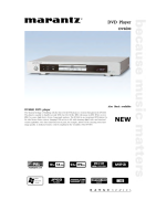 Marantz-DV-4600-Brochure-2 