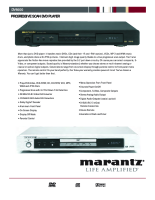 Marantz-DV-4600-Brochure 