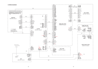 Marantz-DV-6001-Schematic 