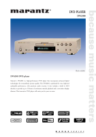 Marantz-DV-6200-Brochure 