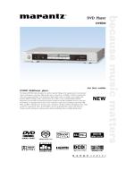 Marantz-DV-6600-Brochure-2 