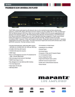 Marantz-DV-7600-Brochure-2 