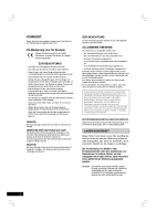 Marantz-DV-7600-Owners-Manual-2 