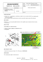 Marantz-DV-8400-Service-Bulletin 
