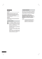 Marantz-DV-9600-Owners-Manual-2 