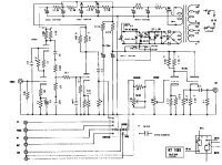 Marantz-M-7-Schematic