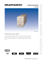 Marantz-MA-6100-Brochure 