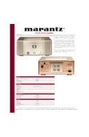 Marantz-MA-9-S-1-Brochure 