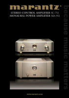 Marantz-MA-9-S-1-SC-7S1-Brochure 