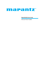 Marantz-MA-9-S-2-Owners-Manual 