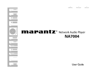 Marantz-NA-7004-Owners-Manual 
