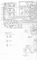 Marantz-PM-1060-Schematic 