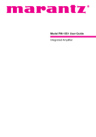 Marantz-PM-15S1-Owners-Manual 
