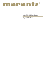 Marantz-PM-15S2-Owners-Manual 