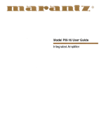 Marantz-PM-16-Owners_manual_en 
