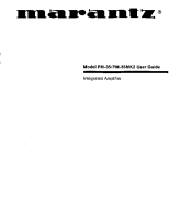 Marantz-PM-35-MkII-Owners-Manual 