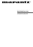 Marantz-PM-4000-Owners-Manual 