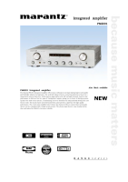 Marantz-PM-4001-Brochure 