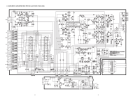 Marantz-PM-4200-Schematic 