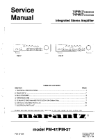 Marantz-PM-47-57-Service-Manual