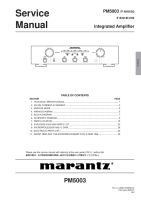 Marantz-PM-5003-Service-Manual 
