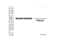 Marantz-PM-5004-Owners-Manual 
