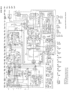 Marantz-PM-54-Schematic 
