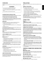 Marantz-PM-6010-Owners-Manual 