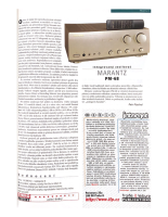 Marantz-PM-68-test-STEREO-VIDEO-CZ-1999 