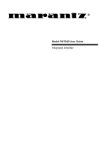 Marantz-PM-7000-Owners-Manual 