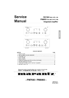 Marantz-PM-7000-PM-8000-Service-Manual 