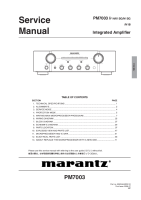 Marantz-PM-7003-Service-Manual