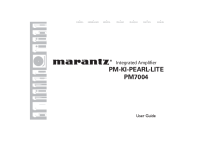 Marantz-PM-7004-Owners-Manual 