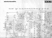 Marantz-PM-710-Schematic-2 