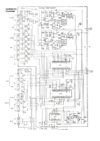 Marantz-PM-75-Schematic 