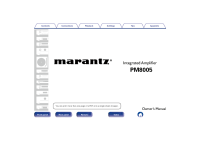 Marantz-PM-8005-Owners-Manual 